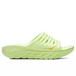 Сланцы Hoka Ora Recovery Slide
