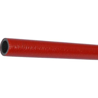 Трубка Energoflex Super Protect K 22/6 (2 метра)