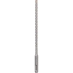 Бур по бетону SDS plus-5X 6,5x150x210 мм, 10 шт. BOSCH 2608833895