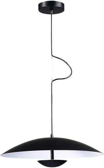 Подвесной светильник Armonico SL6502.403.01 ST Luce
