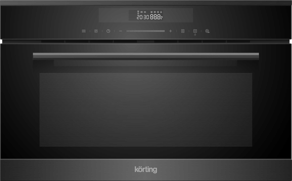 Korting KMI 830 GNBX