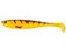 Виброхвосты LJ 3D Series BASARA SOFT SWIM 7,5in (19,05)/PG08 4шт.