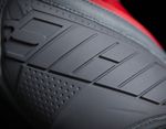 Мотоперчатки Hypersport Pro Long