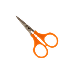 GURU Ножницы Rig Scissors
