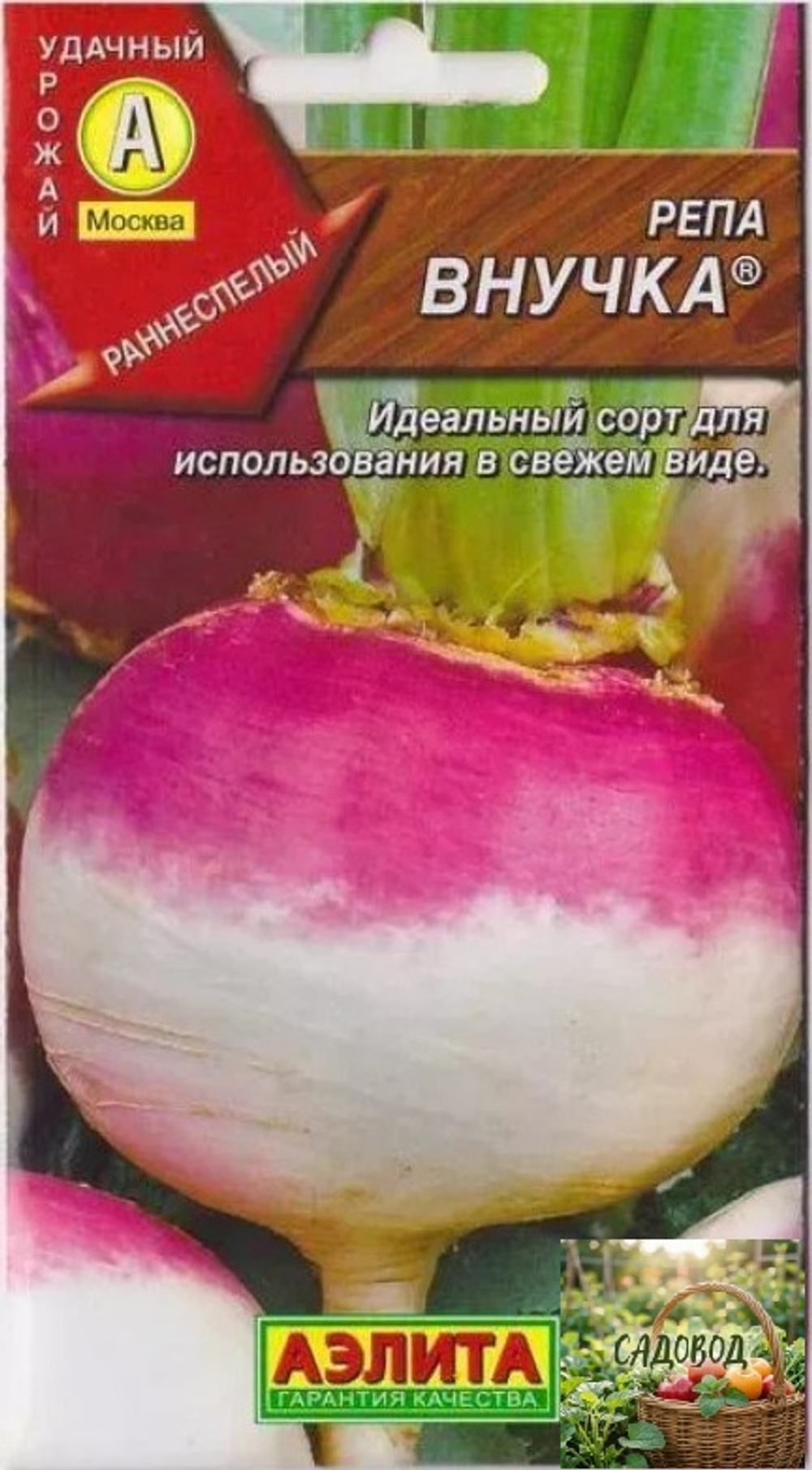xkz2ybr51y8isix9y4m78t12fluqsuhy