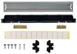 Корпус пластиковый ЩРН-П-12 IP41 белая дверь TEKFOR IEK