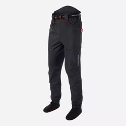Вейдерсы Finntrail Runner 1519