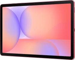 Планшет Samsung Galaxy Tab S10 Lite BSM-X400 1380 (2.4) 8C RAM8Gb ROM256Gb 10.9" TFT 2112x1320 Android 15 коралловый 8Mpix 5Mpix BT WiFi microSD 2Tb 8000mAh
