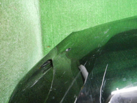 DSCN9479.JPG