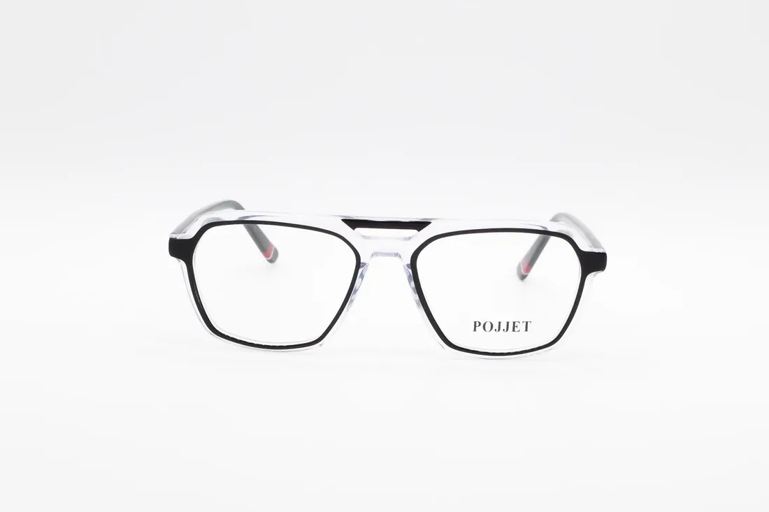 Изг. оправы Pojjet CL9019 C1