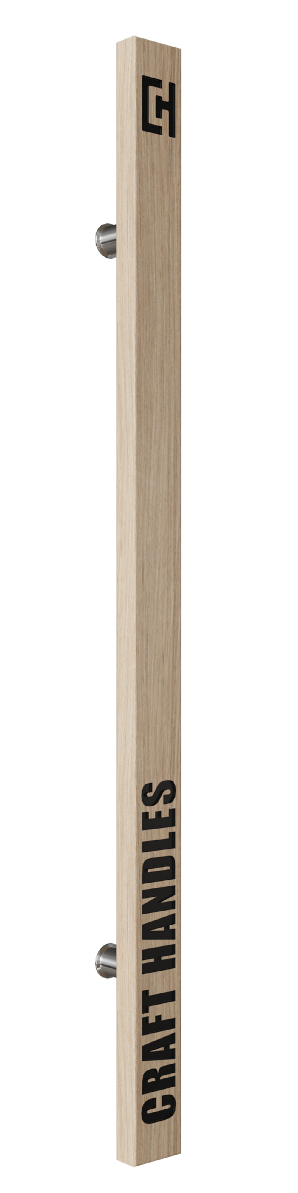 CH WOOD