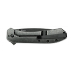 Нож Kershaw Amplitude 3 3871BW
