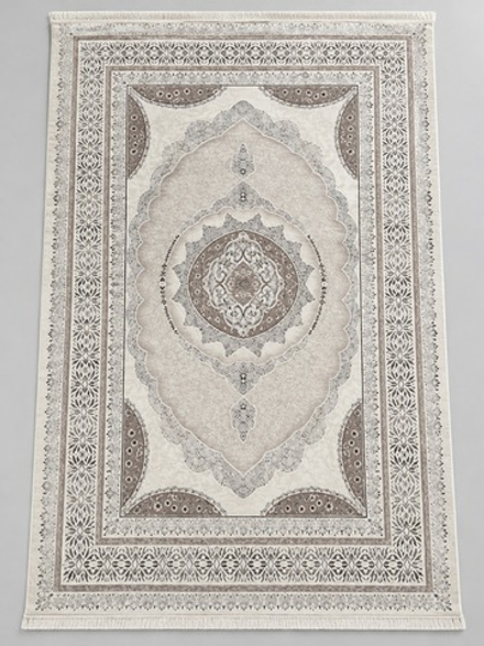 Коврик комнатный Zalel, 80×150 см, арт. BM-018