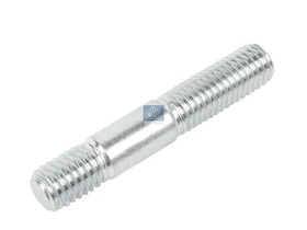 Шпилька M10*1,5 Volvo/Renault
