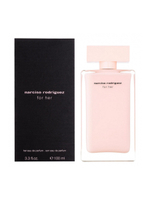 NARCISO RODRIGUEZ lady 100ml edp