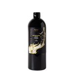 Тоник для лица  "Освежающий" Spa№1 1000 ml