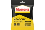 Обойный клей МОМЕНТ Классик 100 г 762892
