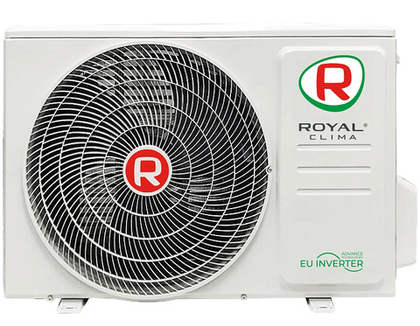 Royal Clima (Роял Клима) Aria RCI-ARE22HN
