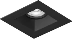 Точечный светильник Domino D51707BMOD Lightstar