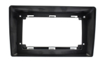 Переходная рамка магнитолы TOYOTA NADIA 1998-2003 10,2 дюймов