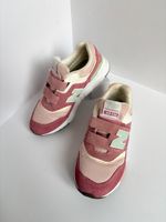 Кроссовки New Balance, 33