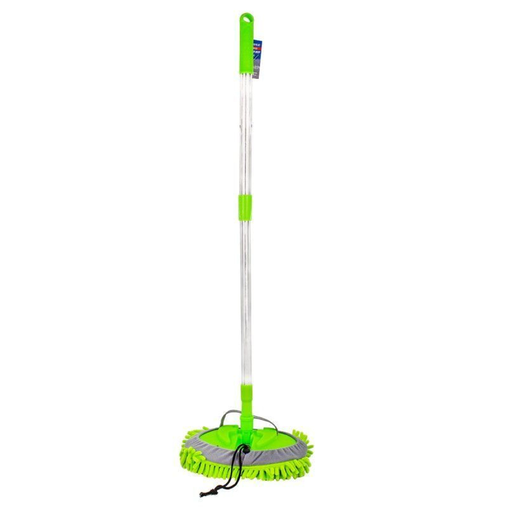 Щетка для мытья автомобиля Forsage F-CD5022