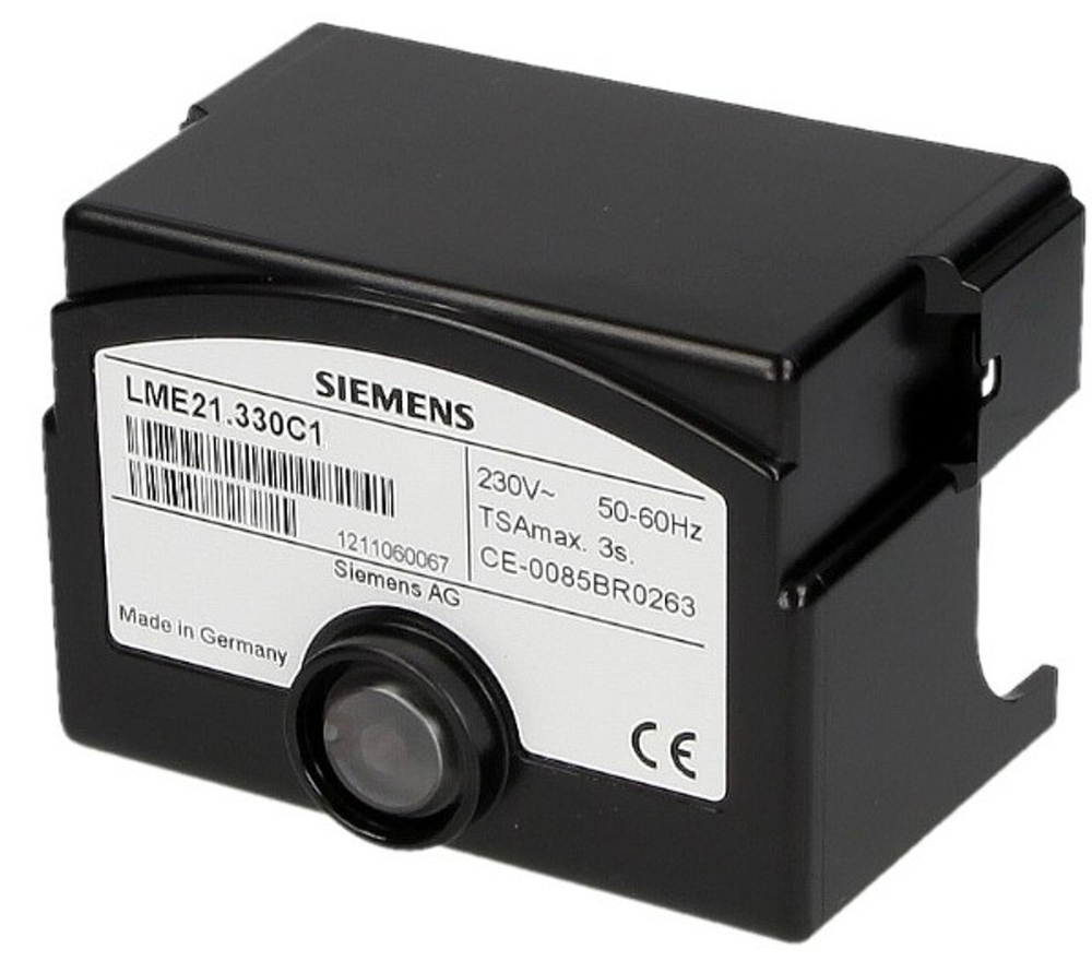 Siemens LME21.330C1