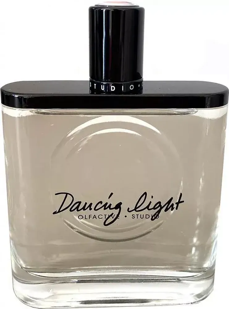 Olfactive Studio Dancing Light EDP 100 ml