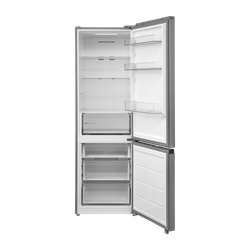 Холодильник Midea MDRB457FGF46ID