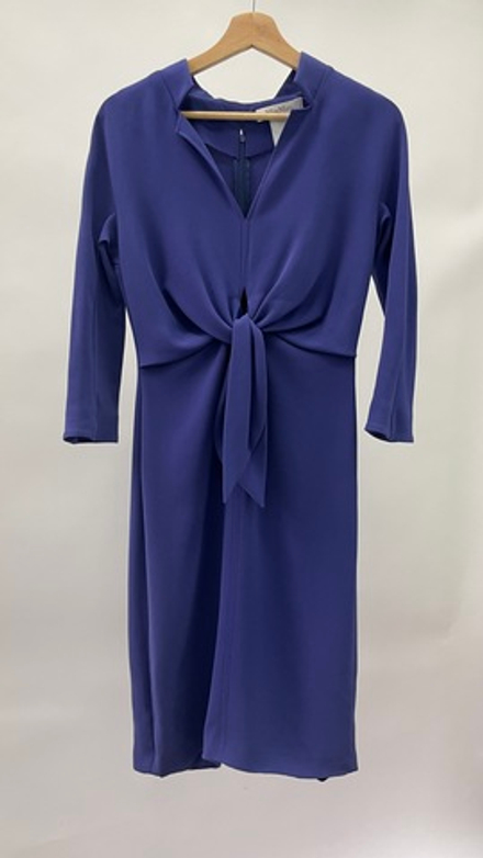 Платье Max Mara