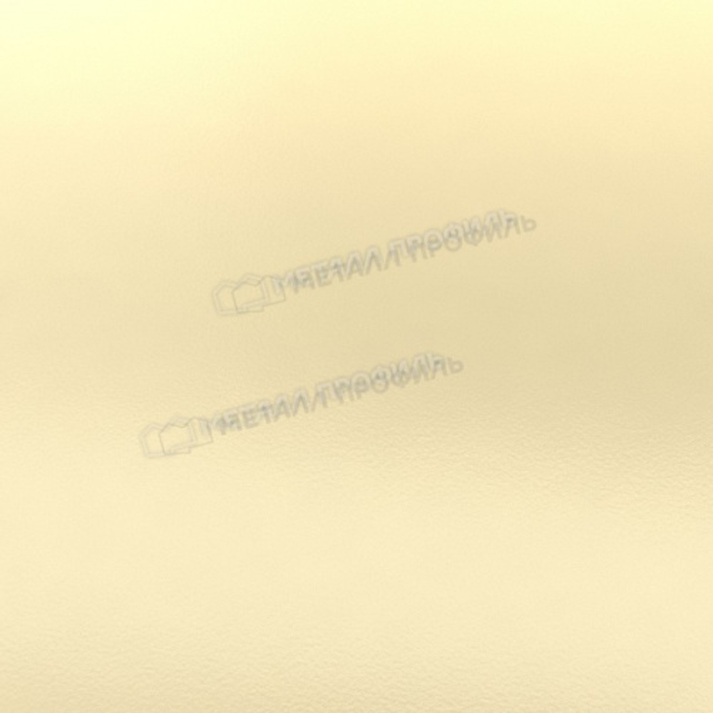 Профнастил МП-20x1100-R NormanMP (ПЭ-01-1014-0,5)