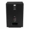 Klipsch Heresy IV Black Ash