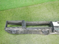 DSCN2519.jpg