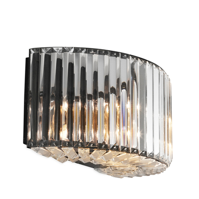 Бра Wall Lamp Infinity арт.109668