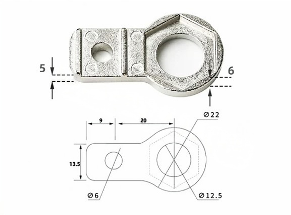 фиксатор_m12