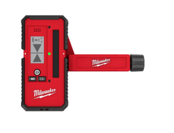 Детектор лазера LLD50 для лазерного нивелира Milwaukee 4932478104