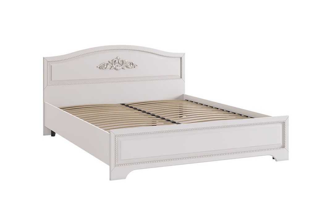Кровать 1600 "Белла"