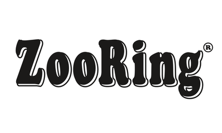 ZooRing