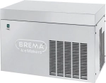 Льдогенератор BREMA M250A чешуя