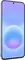 Смартфон Samsung Galaxy A57 8/128 ГБ Голубой