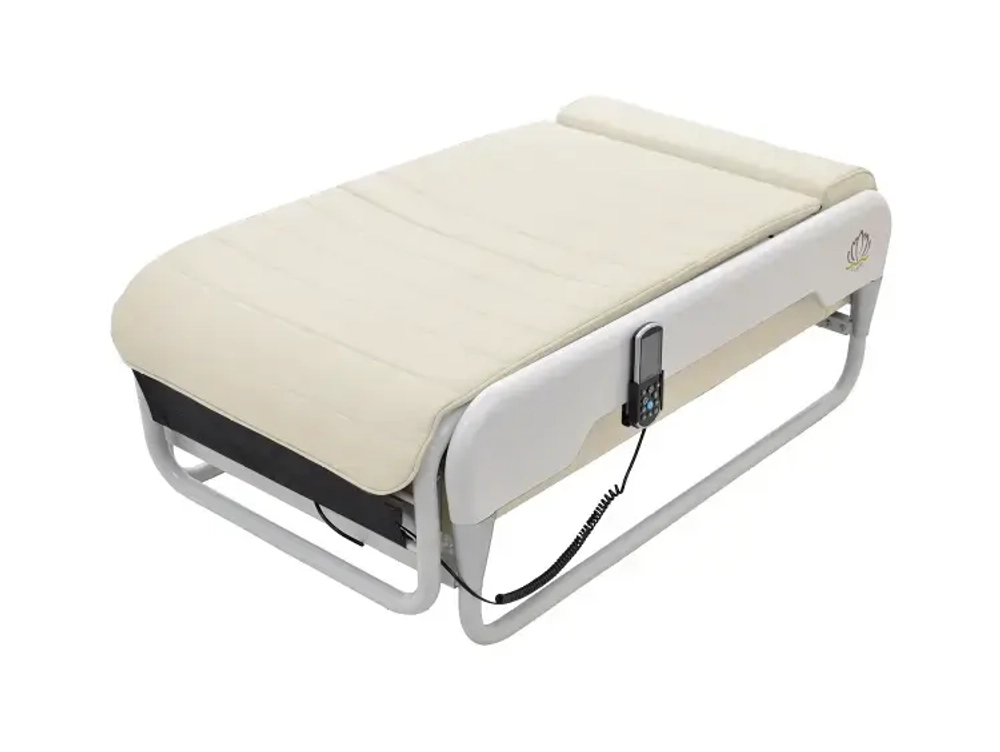 Массажная кровать MHS LOTUS HEALTHCARE R-522