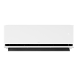 LG Deluxe Pro H09S1D
