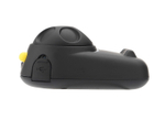 Bluetooth гарнитура Sena SMH5-FM-UNIVERSAL