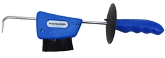 Пресс гидравлический RHTC PPCD-100