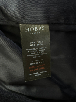 Пальто Hobbs