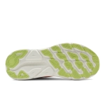 Кроссовки мужские Hoka Clifton 9 WIDE