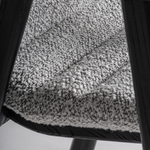 Стул JACQUARD 36773