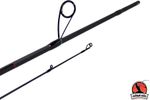 Спиннинг Maximus HIGH ENERGY-Z  JIG 26XH 2,6m  40-100g