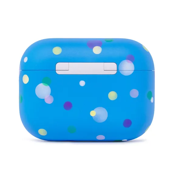 Apple AirPods Pro 3 Mickey's Custom Team