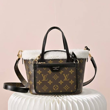 Сумка Louis Vuitton